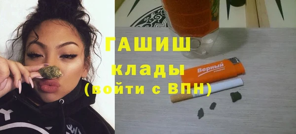 дмт Алексеевка