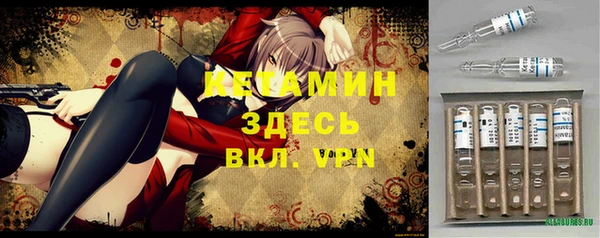 дмт Алексеевка