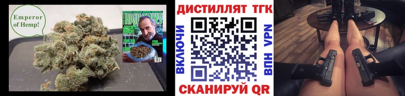 что такое   Люберцы  ТГК гашишное масло 