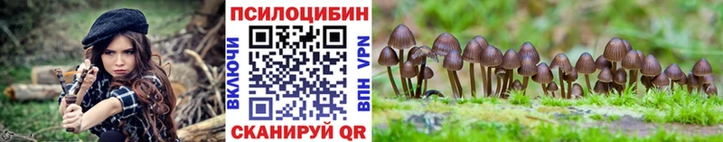 Галлюциногенные грибы прущие грибы  Люберцы 